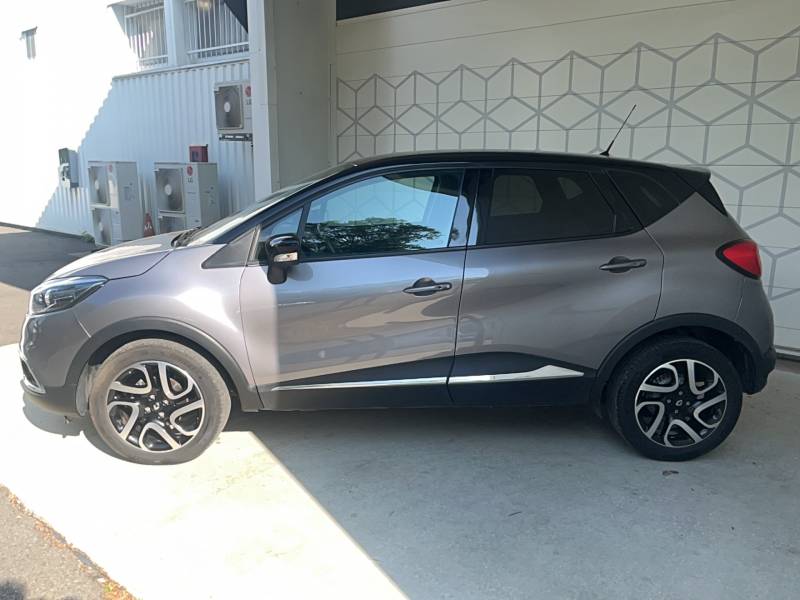 Annonce 482985443/388551 photo2