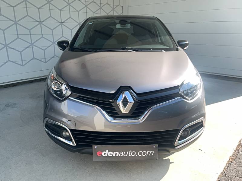 Annonce 482985443/388551 photo3