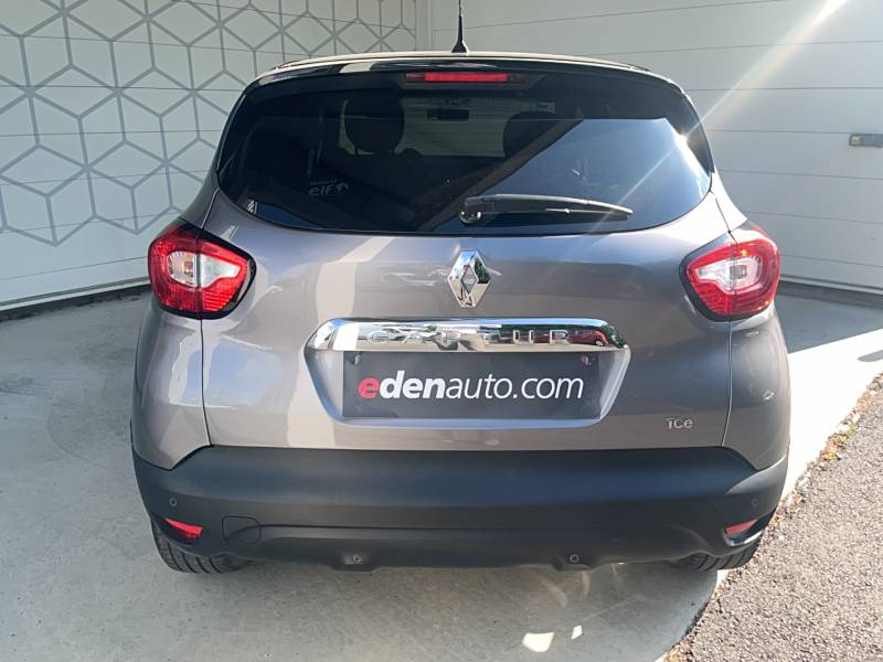 Annonce 482985443/388551 photo6