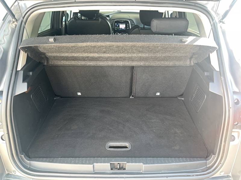 Annonce 482985443/388551 photo7