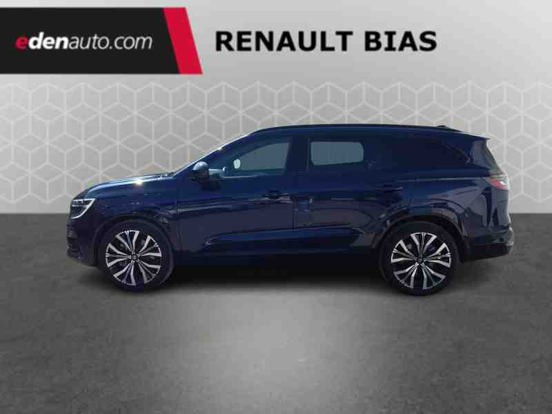 Annonce 482985473/385974 photo2