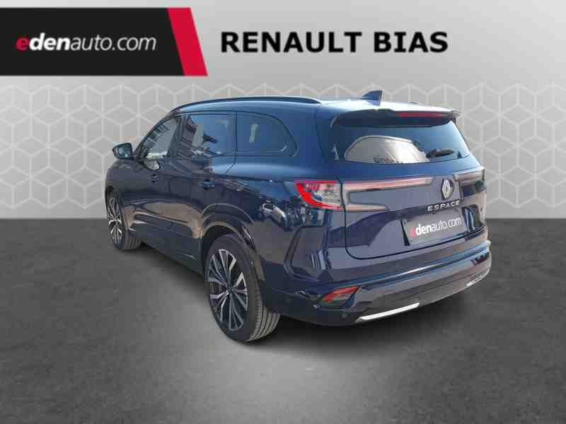 Annonce 482985473/385974 photo3