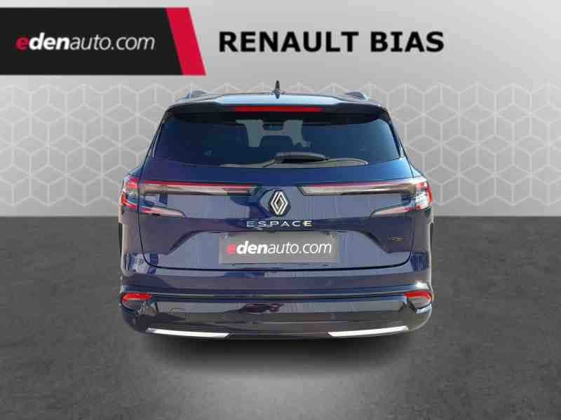 Annonce 482985473/385974 photo4