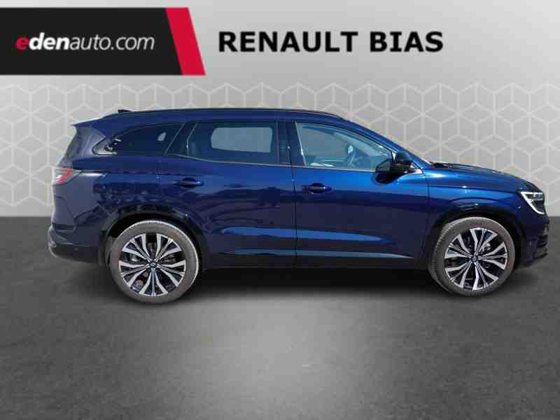 Annonce 482985473/385974 photo6