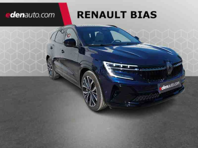 Annonce 482985473/385974 photo7