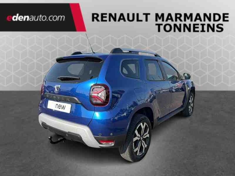 Annonce 482985476/385809 photo2