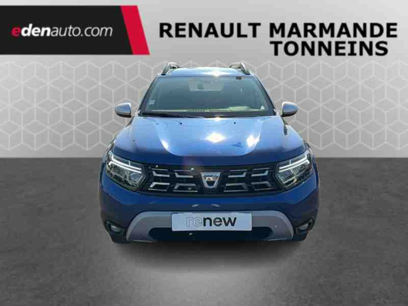 Annonce 482985476/385809 photo5