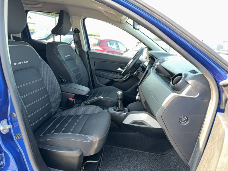 Annonce 482985476/385809 photo7