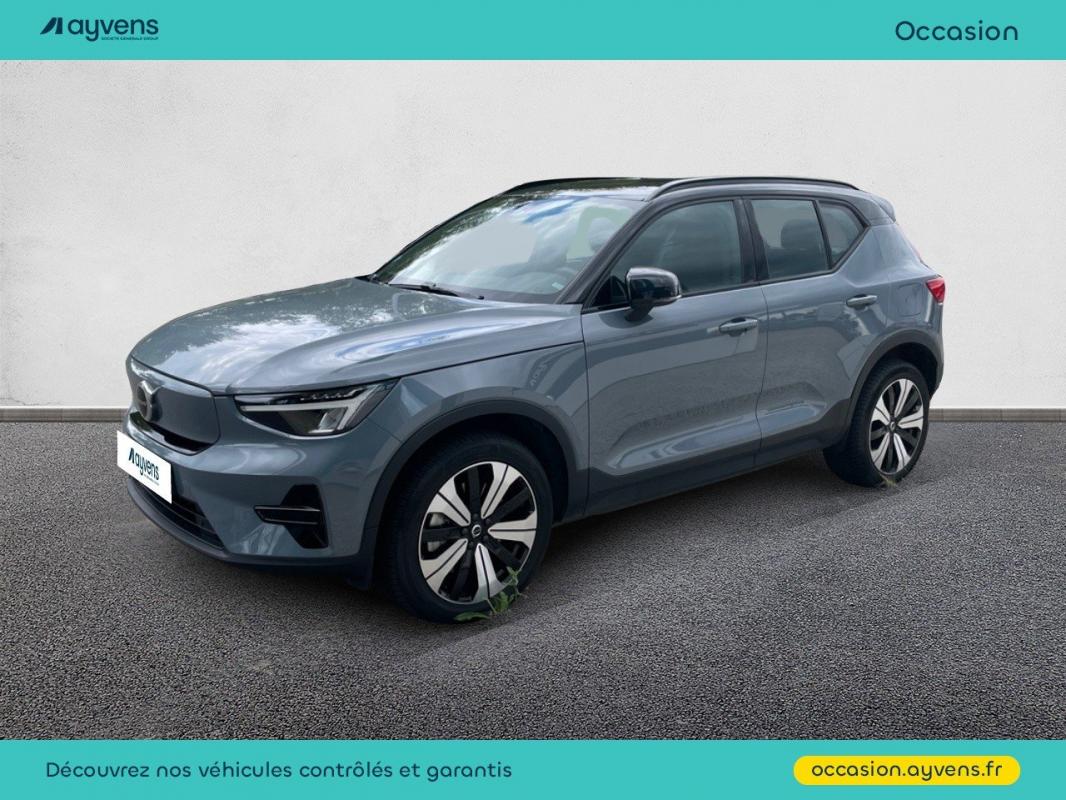 Annonce 482987156/U550046 photo1