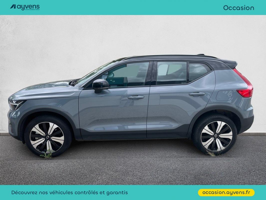 Annonce 482987156/U550046 photo2