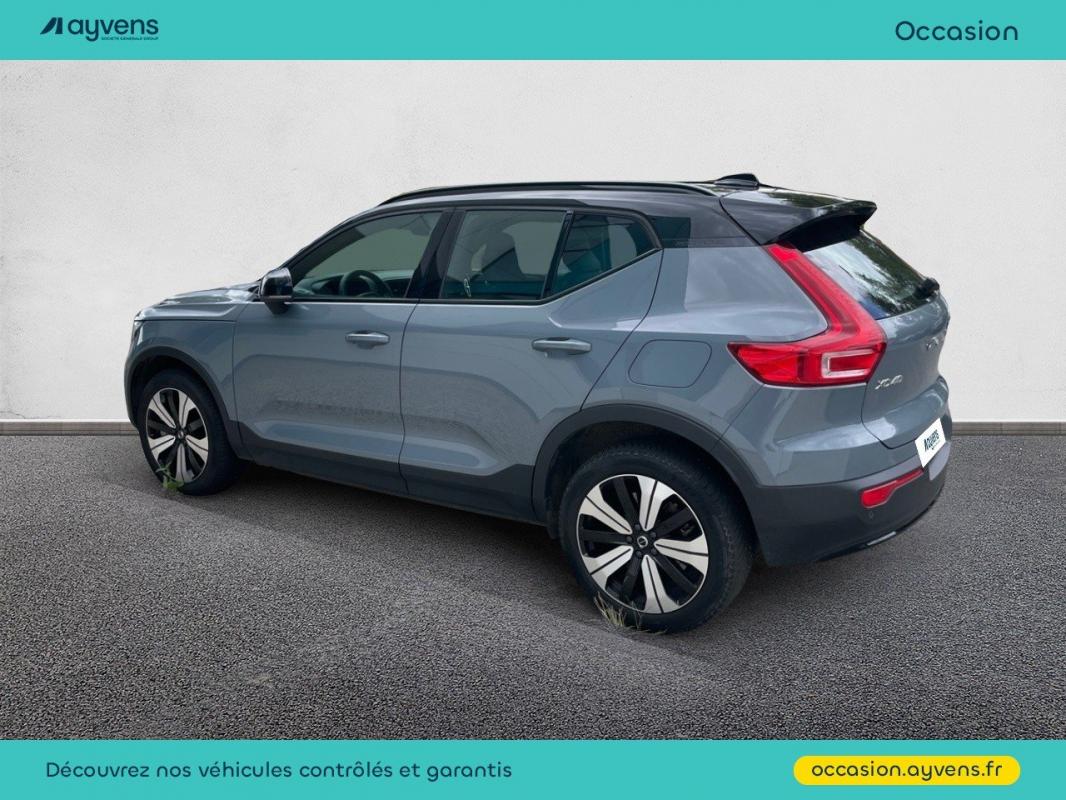 Annonce 482987156/U550046 photo3