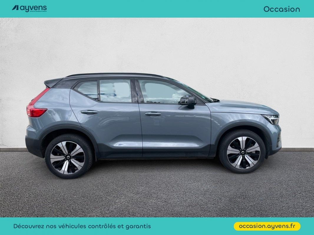 Annonce 482987156/U550046 photo4