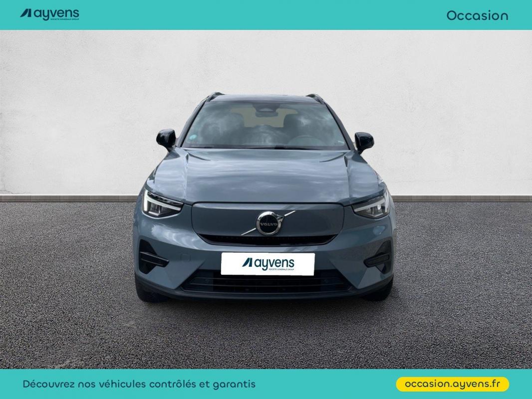 Annonce 482987156/U550046 photo5