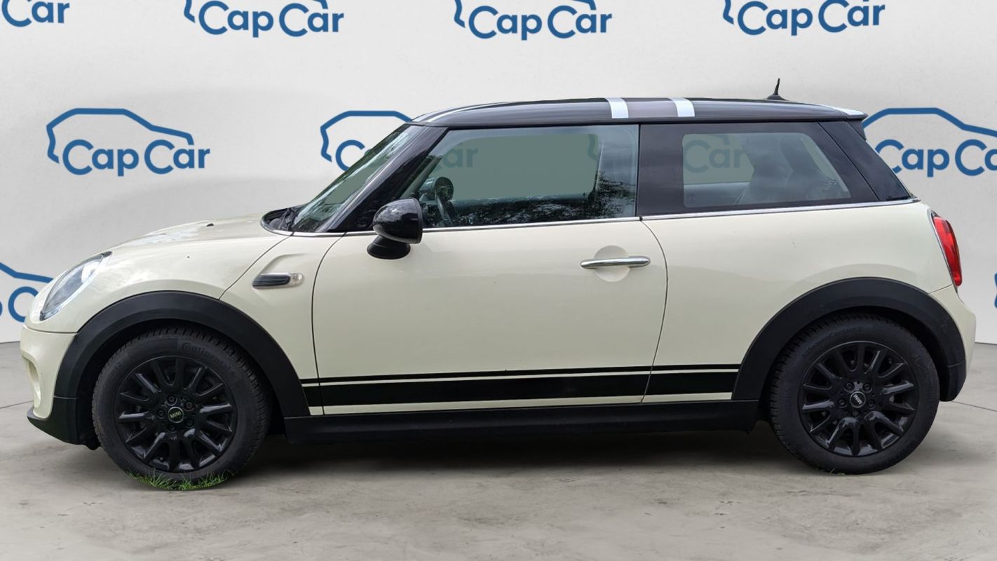 Annonce 482987201/r0071483 photo2