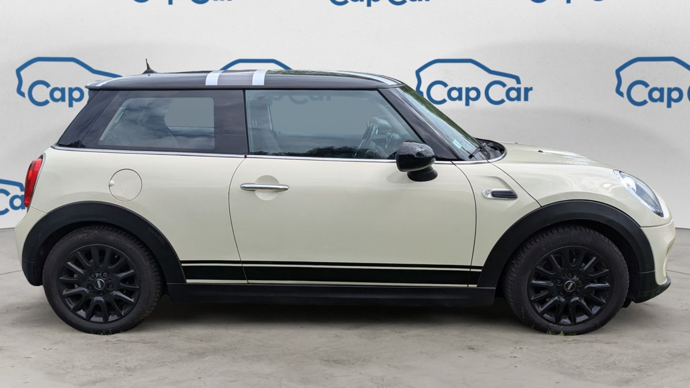 Annonce 482987201/r0071483 photo4