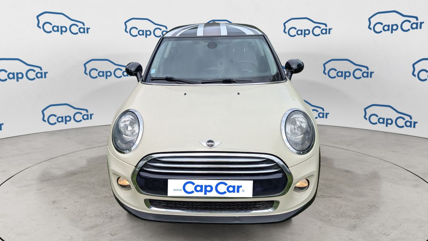 Annonce 482987201/r0071483 photo5