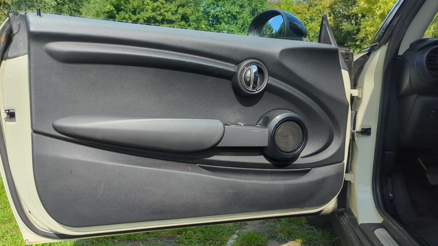 Annonce 482987201/r0071483 photo7