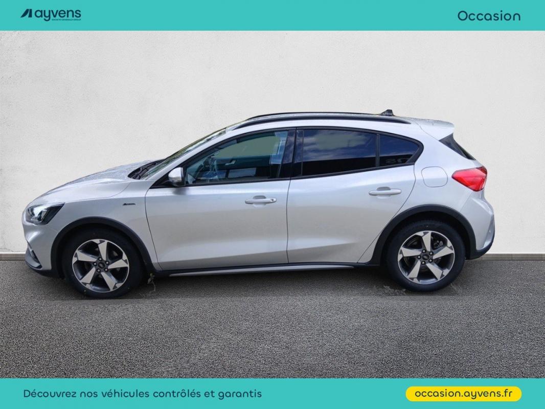 Annonce 482987243/U554254 photo2