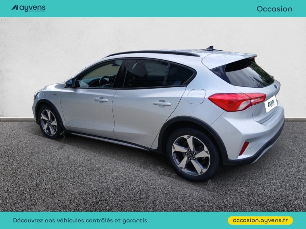 Annonce 482987243/U554254 photo3