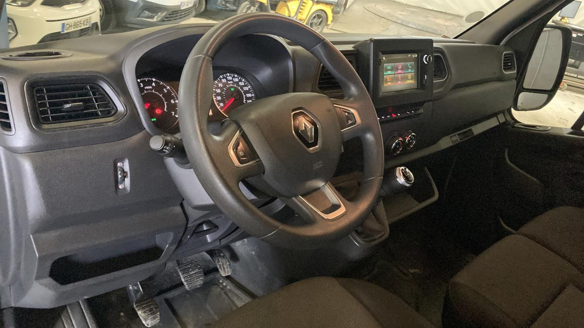 Annonce 482987510/380008 photo3