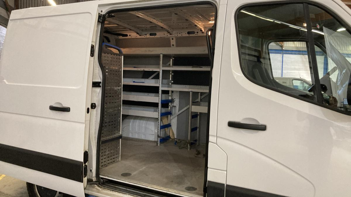 Annonce 482987510/380008 photo5