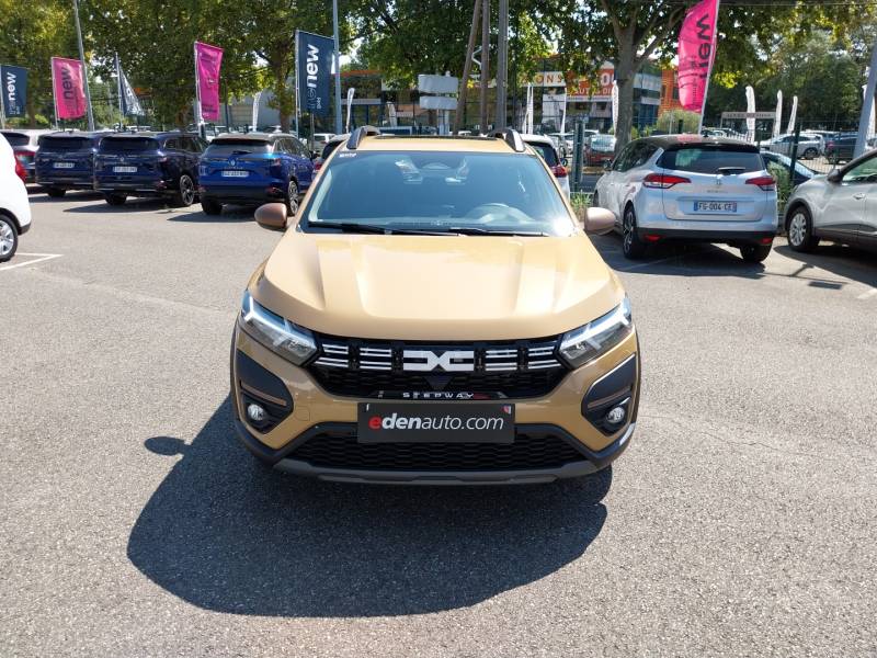 Annonce 482987831/388611 photo2