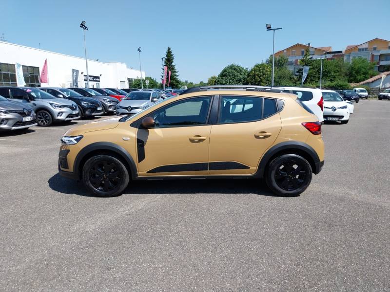 Annonce 482987831/388611 photo3