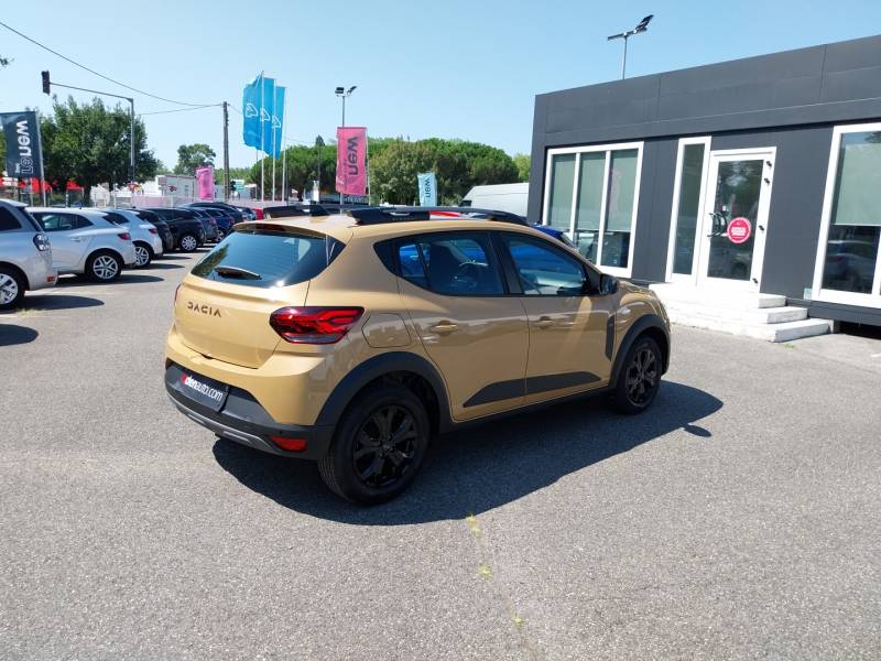 Annonce 482987831/388611 photo6