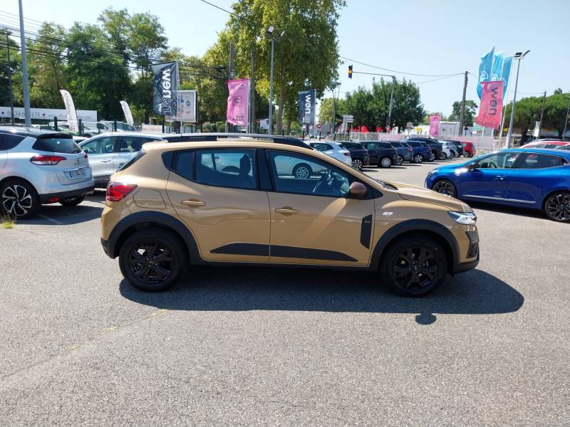 Annonce 482987831/388611 photo7