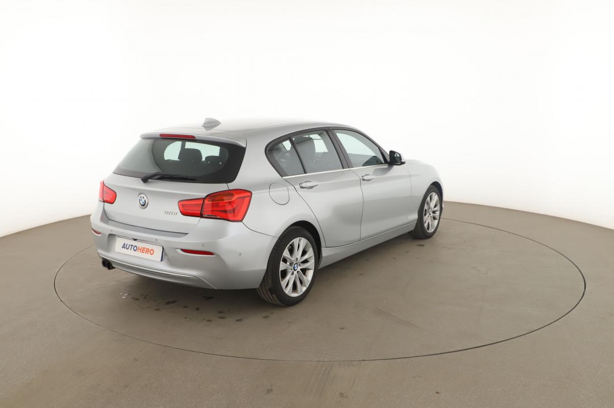 Annonce 482989748/AS79052 photo3