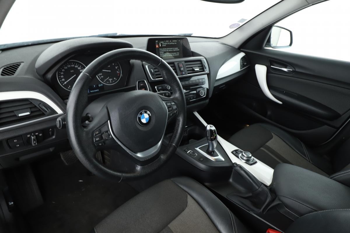 Annonce 482989748/AS79052 photo6