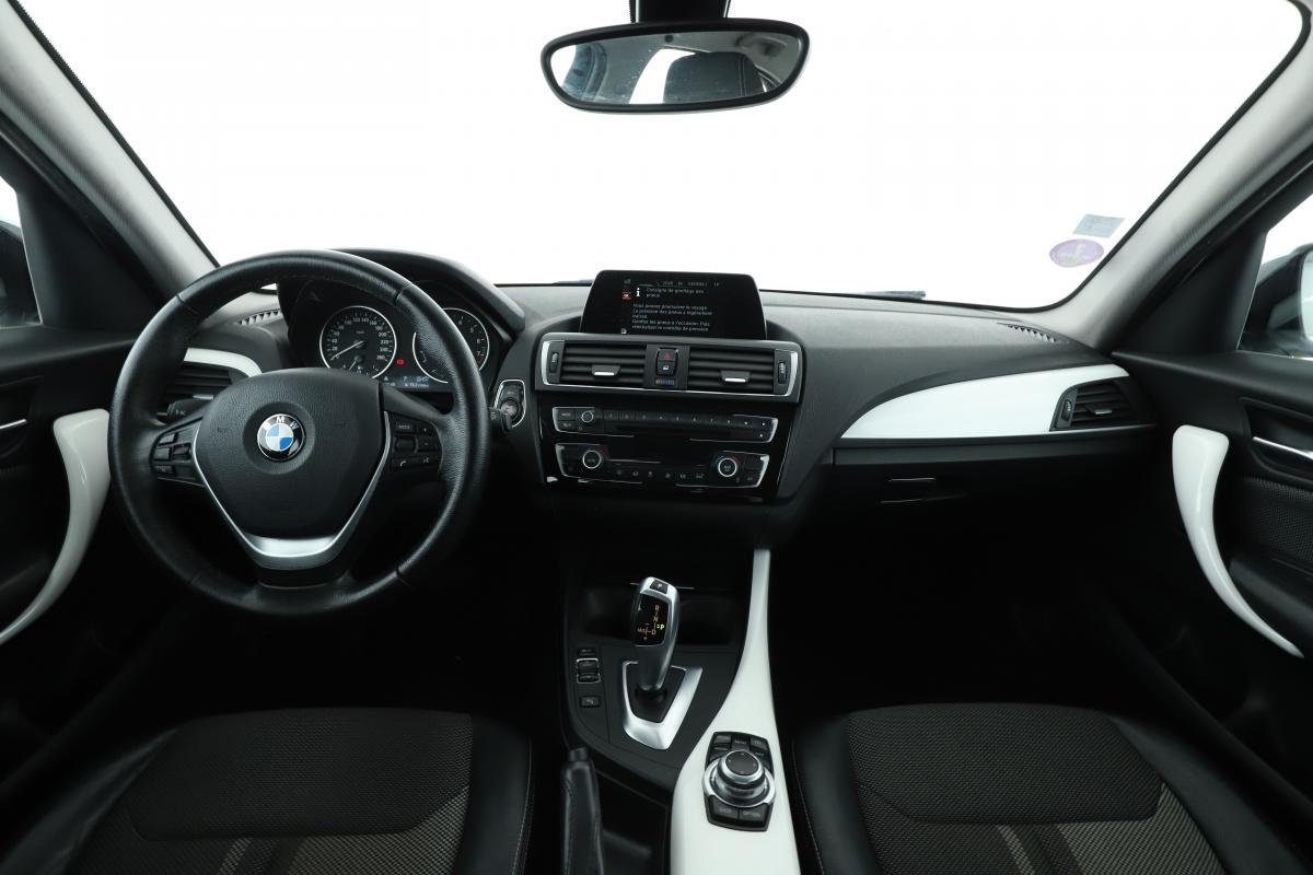 Annonce 482989748/AS79052 photo7