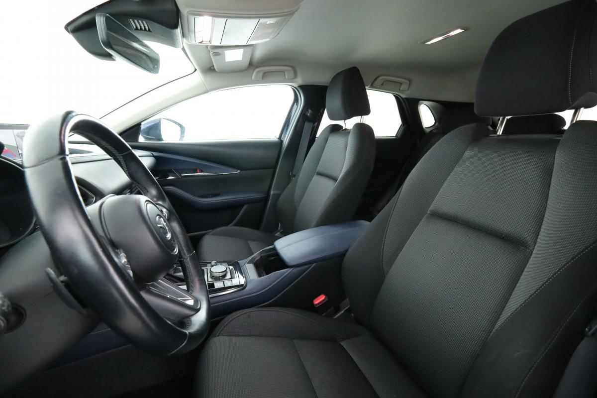 Annonce 482990270/DE20953 photo5