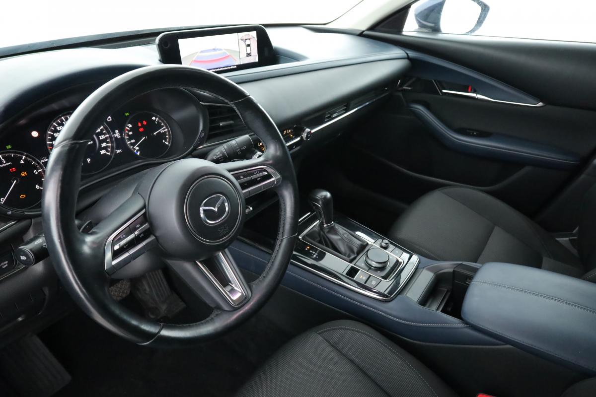 Annonce 482990270/DE20953 photo6