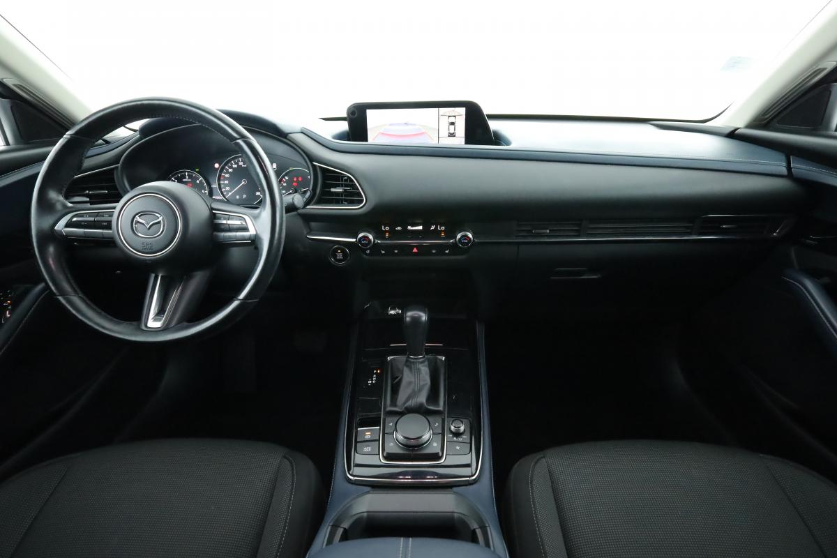 Annonce 482990270/DE20953 photo7