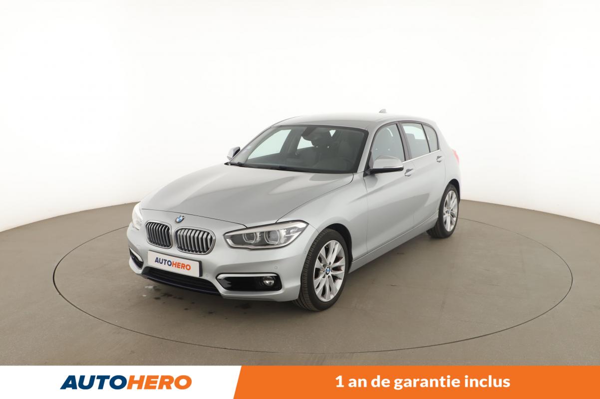 Annonce 482990453/AS79052 photo1