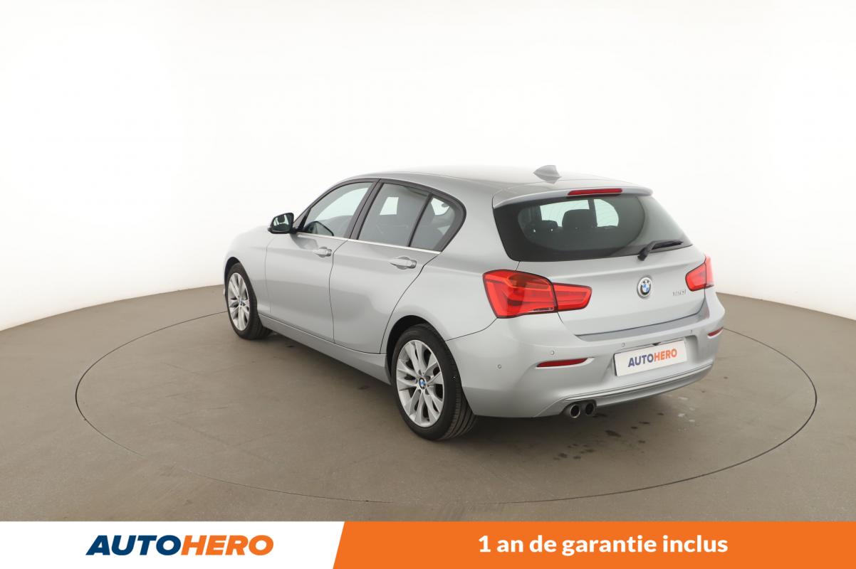 Annonce 482990453/AS79052 photo2