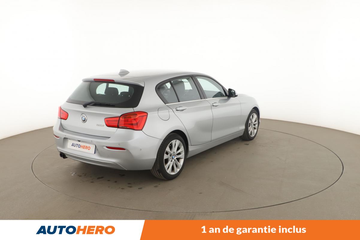 Annonce 482990453/AS79052 photo3