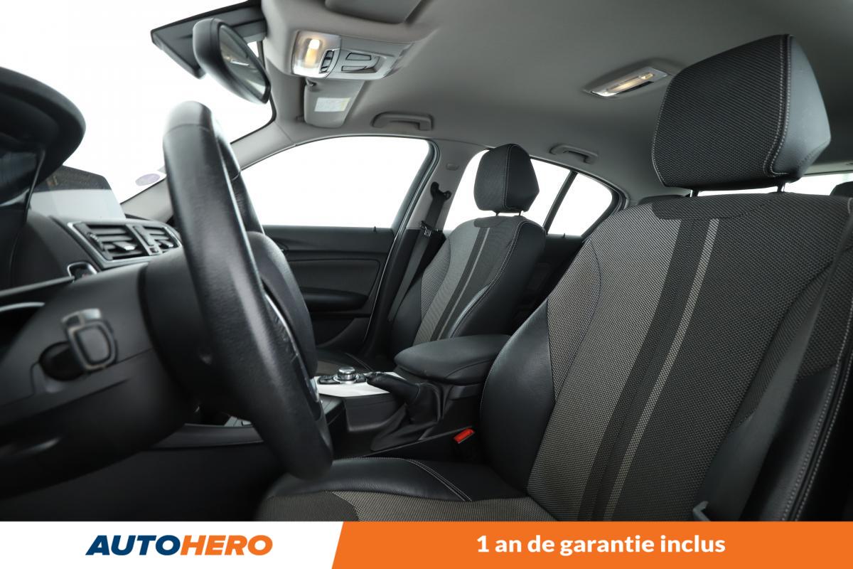 Annonce 482990453/AS79052 photo5