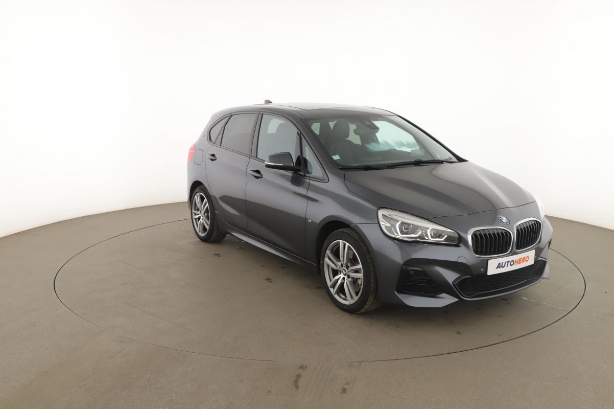 Annonce 482990756/FG17011 photo4