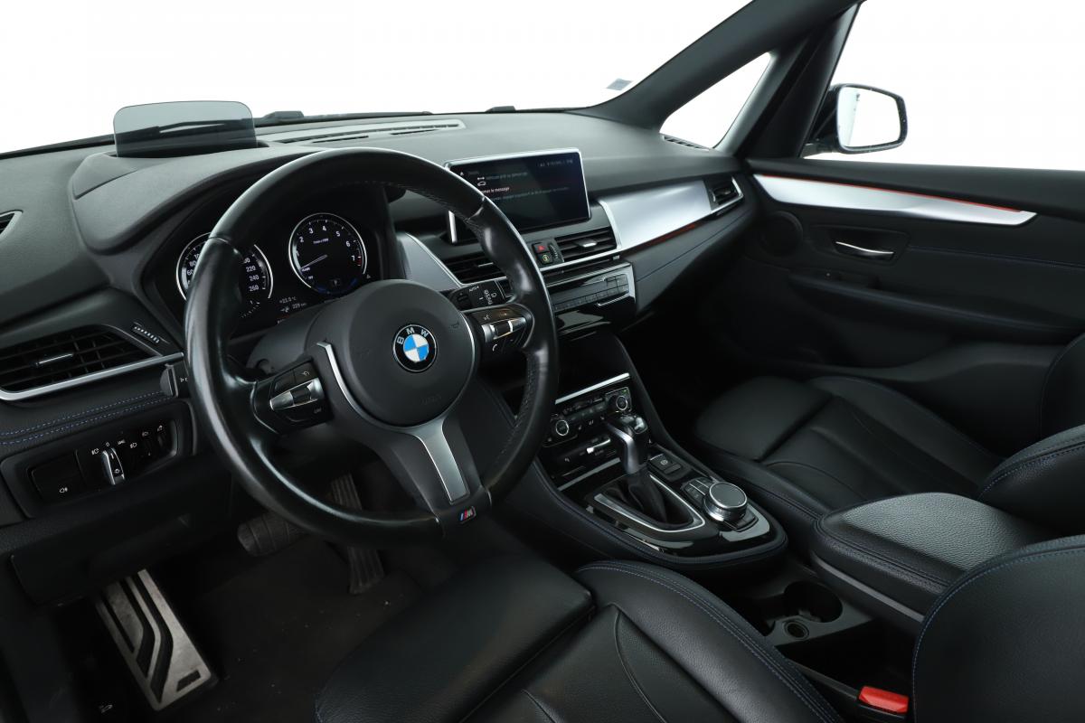 Annonce 482990756/FG17011 photo6