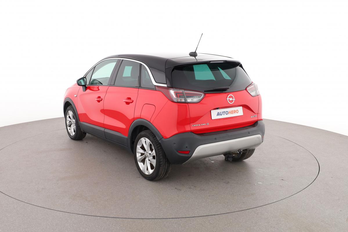 Annonce 482991152/JB94501 photo2