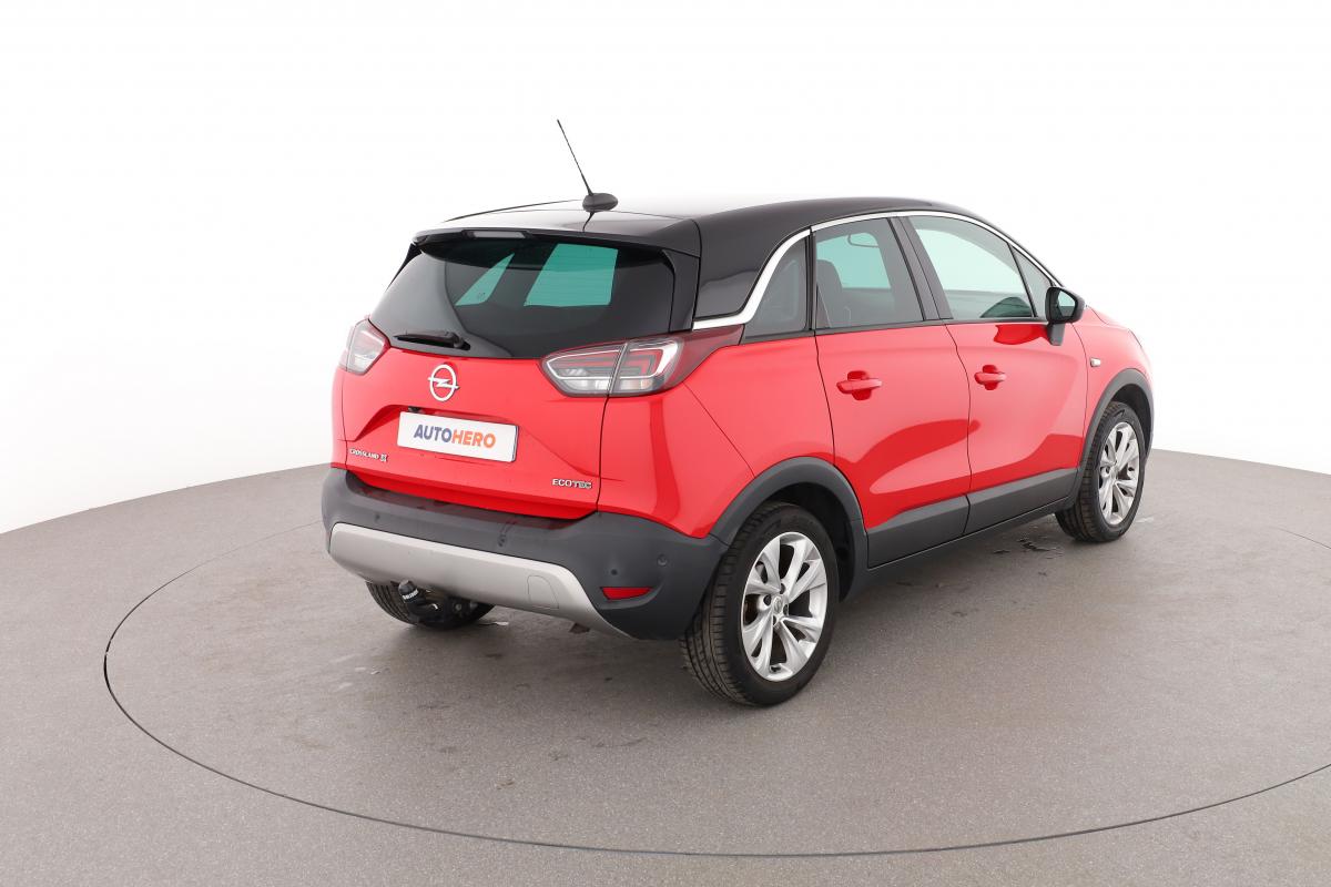 Annonce 482991152/JB94501 photo3