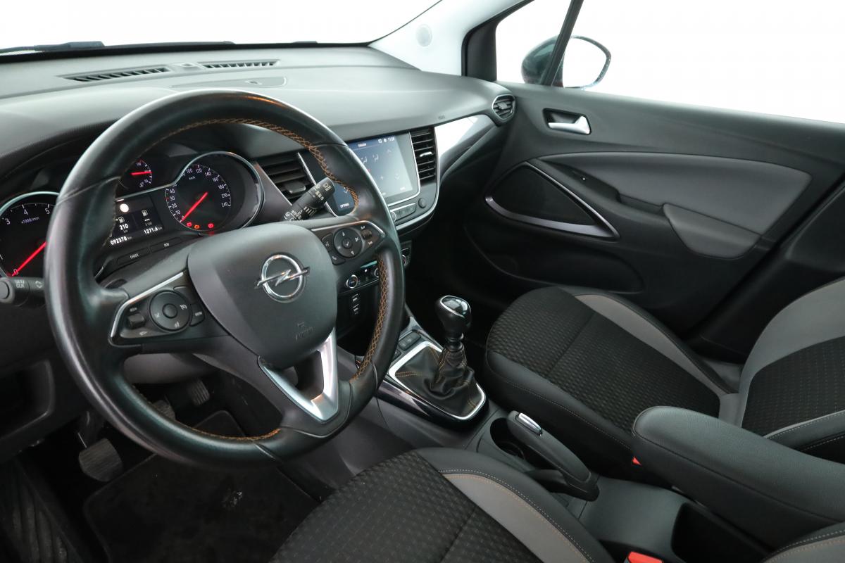 Annonce 482991152/JB94501 photo6