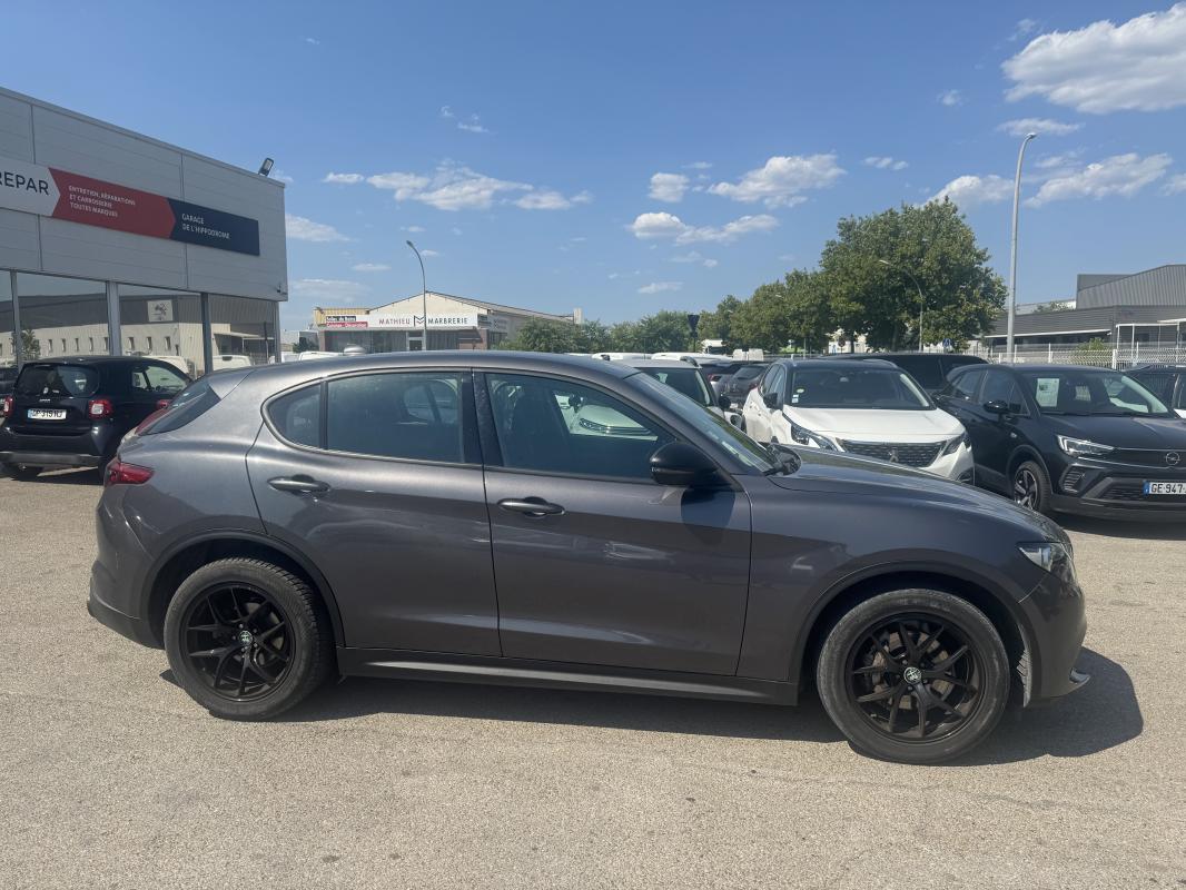 Annonce 482991191/DFER45 photo3