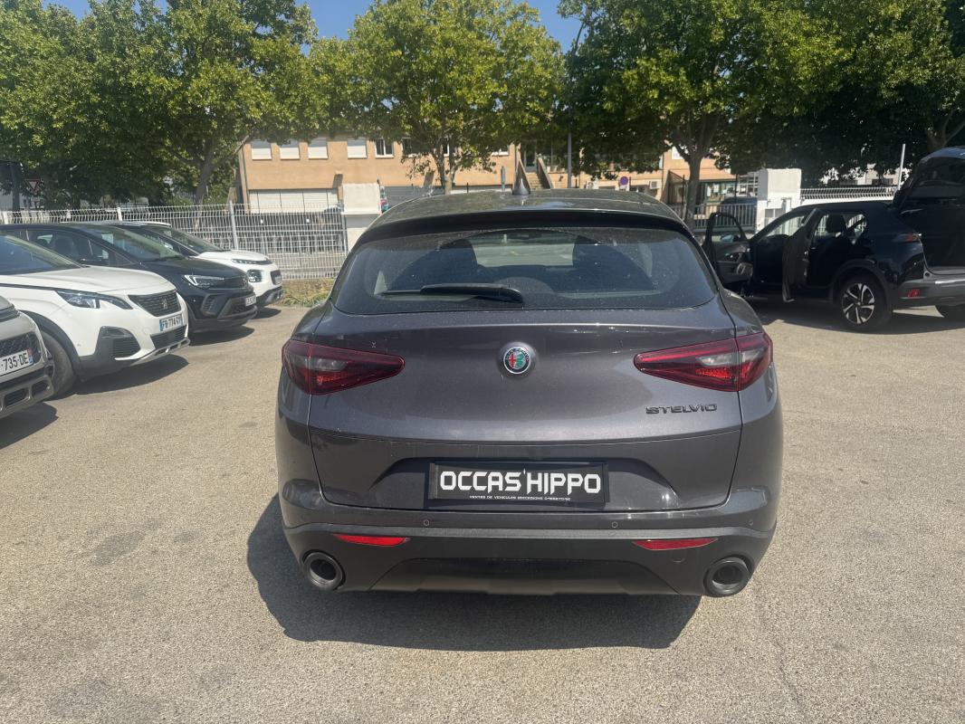 Annonce 482991191/DFER45 photo4