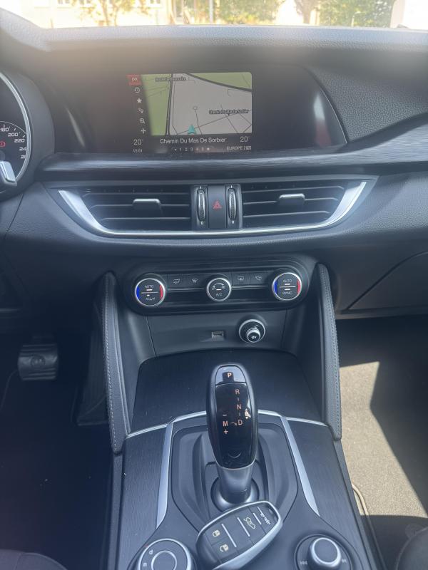 Annonce 482991191/DFER45 photo5