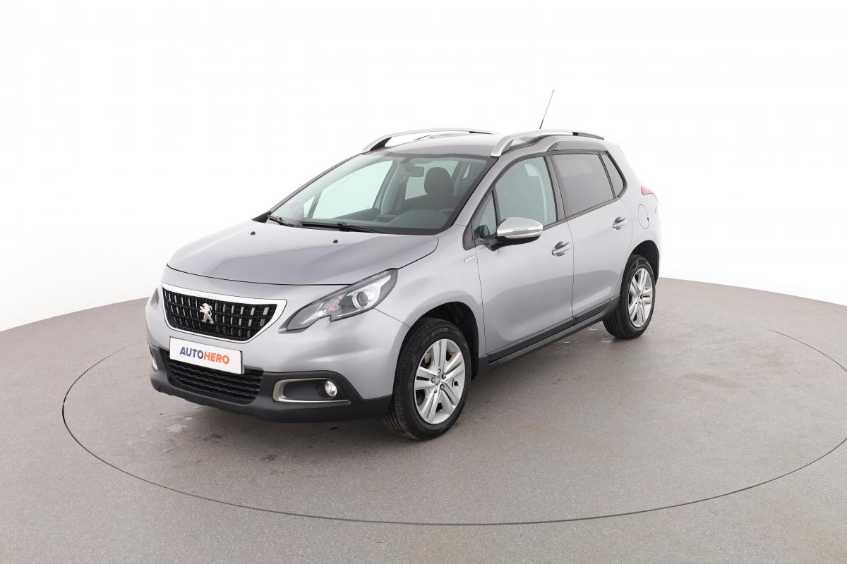 Annonce 482991458/LK45635 photo1