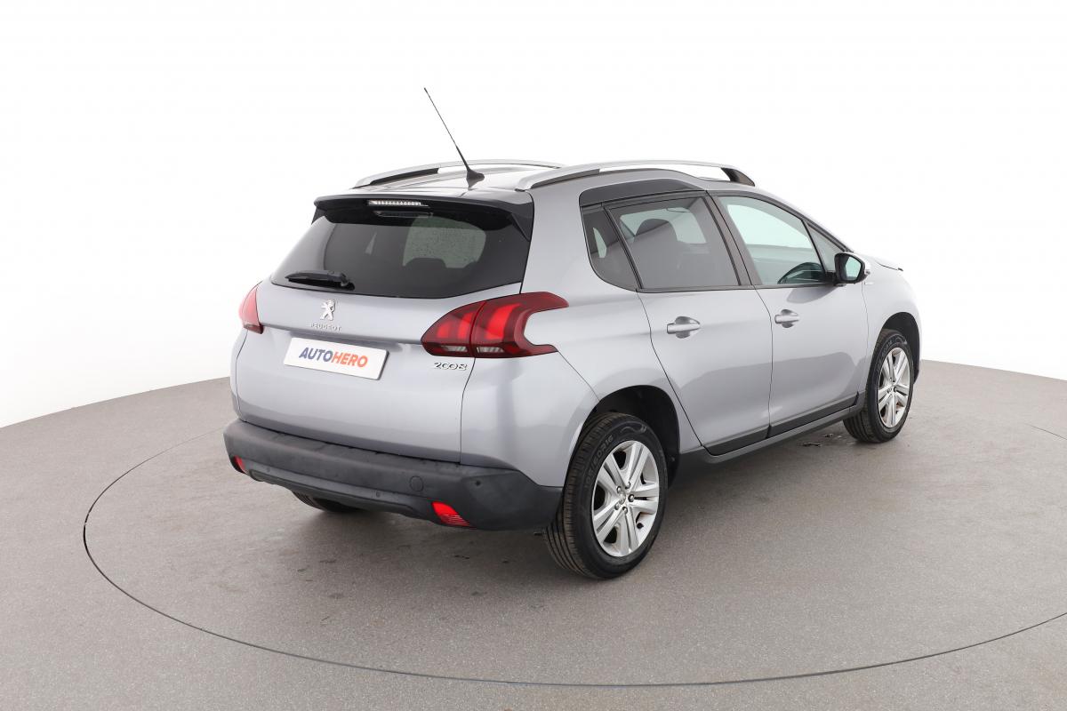 Annonce 482991458/LK45635 photo3