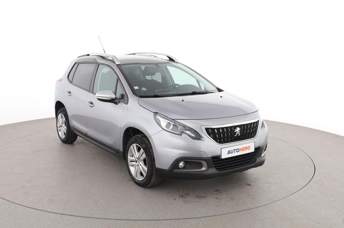 Annonce 482991458/LK45635 photo4